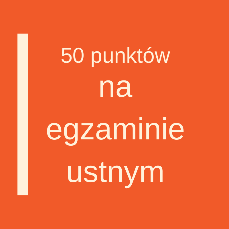 Zdany egzamin ustny na doradcę podatkowego