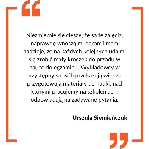 opinia Siemieńczuk