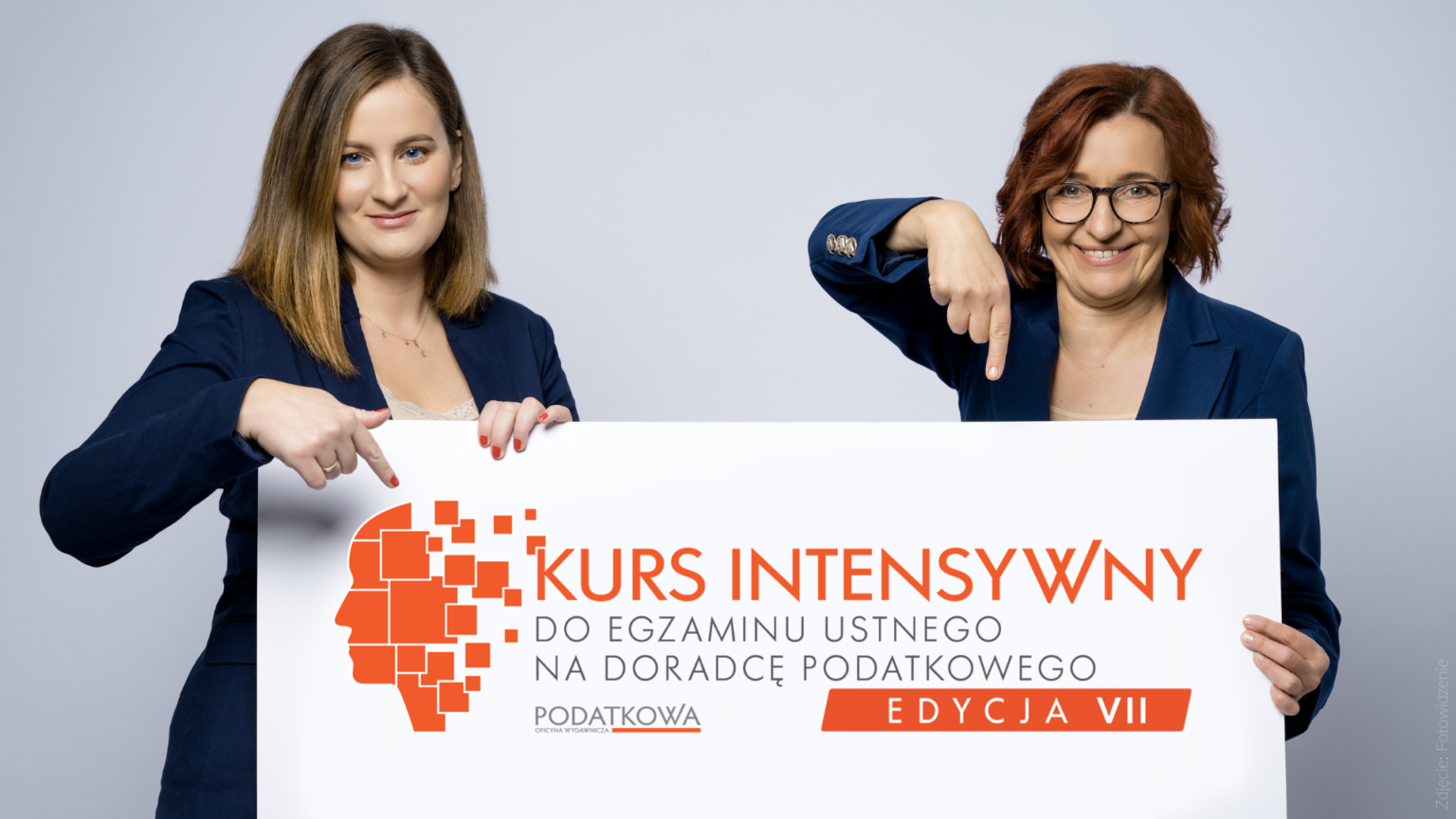 Intensywny Kurs Do Egzaminu Ustnego Na Doradcę Podatkowego Egzamin Na Doradcę Podatkowego 9365