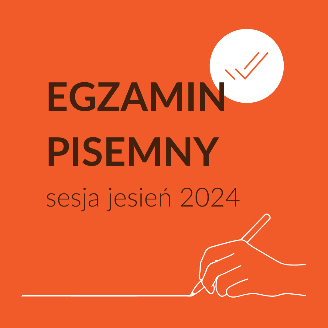 Egzamin Pisemny Na Doradcę Podatkowego 2018 blog.podatkowaoficyna.pl